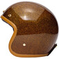 Casque The Classic