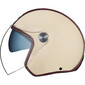 casque-moto-jet-nexx-xg20-cult-sv-beige-1.jpg