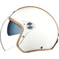 casque-moto-jet-nexx-xg20-groovy-sv-blanc-camel-1.jpg