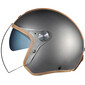 casque-moto-jet-nexx-xg20-groovy-sv-titanium-camel-1.jpg