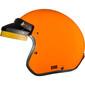 casque-moto-jet-nexx-xg20-saloon-orange-1.jpg