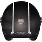 Casque X.G30 Carbon SV