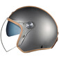 casque-moto-jet-nexx-xg30-groovy-silver-titanium-camel-1.jpg