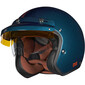 Casque X.G30 Lagoon