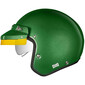 casque-moto-jet-nexx-xg30-lagoon-vert-argent-1.jpg