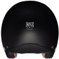 Casque X.G30 Purist SV
