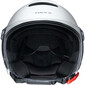Casque Y.10
