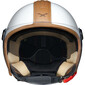 Casque Y.10 Midtown