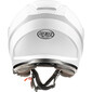 Casque Dokker