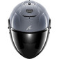 Casque RS Jet Dark Shadow
