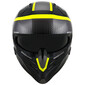 Casque Armor Crew