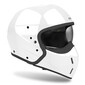 Casque J 110 Color