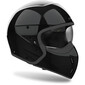 Casque J 110 Color