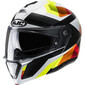casque-moto-modulable-hjc-i90-lark-mc3h-blanc-noir-orange-jaune-fluo-1.jpg