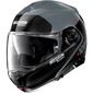casque-moto-modulable-nolan-n100-5-plus-distinctive-n-com-gris-noir-1.jpg