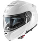 casque-moto-modulable-premier-legacy-gt-blanc-1.jpg
