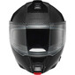 Casque C5 Carbon