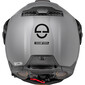 Casque E2