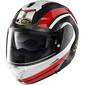 casque-moto-modulable-xlite-x1005-ultra-carbon-50th-anniversary-n-com-noir-blanc-rouge-1.jpg