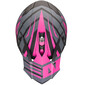Casque Nemesis Epic