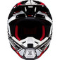 Casque S-M5 Action 2