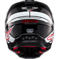 Casque S-M5 Action 2