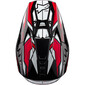 Casque S-M5 Action 2