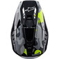 Casque S-M5 Rover 2