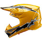Casque Supertech S-M10 Ampress