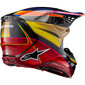 Casque Supertech S-M10 Era