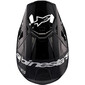Casque Supertech S-M10 Flood