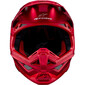 Casque Supertech S-M10 Flood