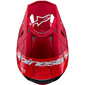 Casque Supertech S-M10 Flood