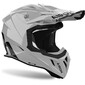 Casque Aviator Ace 2 Color