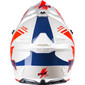 Casque enfant Race Kid - 2024