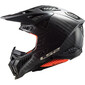 Casque MX703 X-Force Carbon