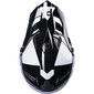 Casque Master - 2024