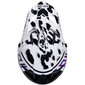 Casque Race
