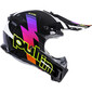 Casque Race - 2024