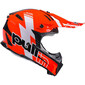 Casque Race - 2024