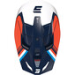 Casque Race Tracer