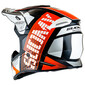 Casque X-Wing Amped
