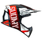 Casque X-Wing Amped