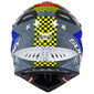 Casque X-Wing Jetfighter