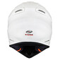 Casque X-Wing Plain