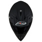Casque X-Wing Plain