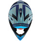 Casque X-Wing Jetfighter