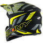 Casque X-Wing Jetfighter