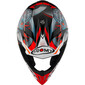Casque X-Wing Amped