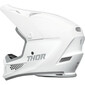 Casque Sector 2